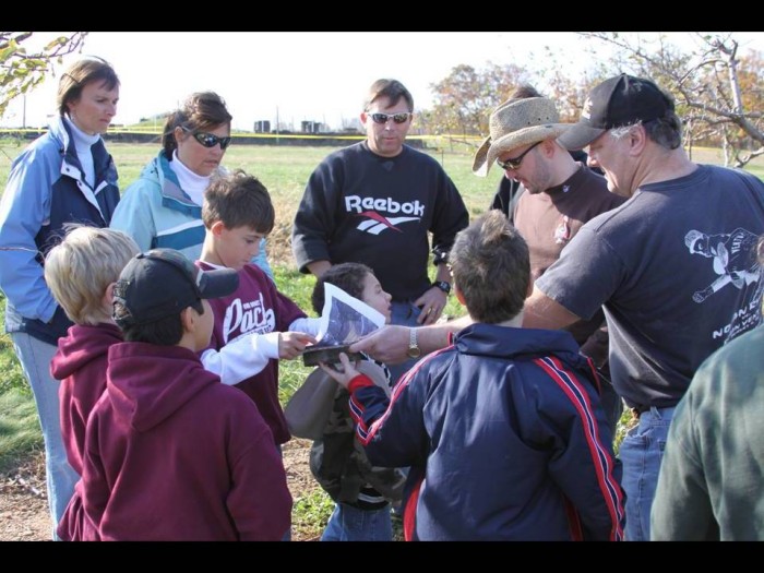 2008 Geocaching-015.jpg